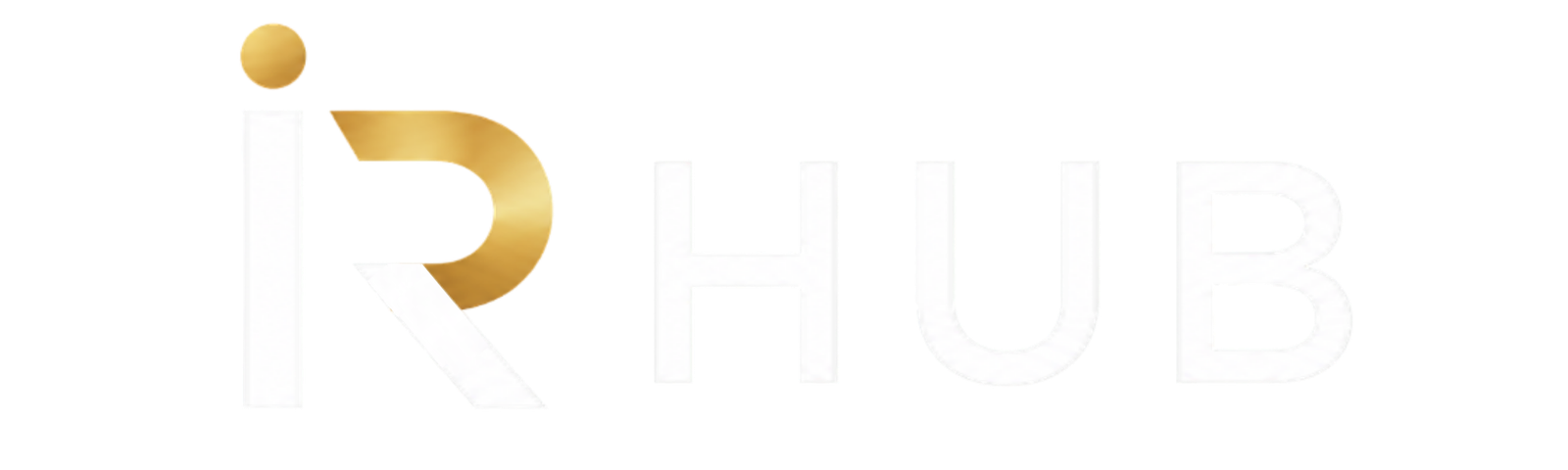 IRHUB